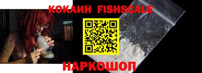 хмурый Коммунар